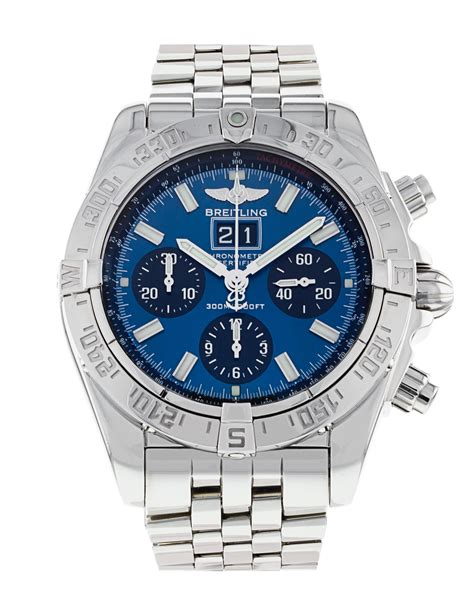 breitling a44359|breitling bentley j44382 price.